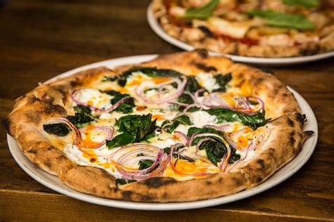 Phoenix pizza - Why not try Red Devil, the number one pizza and pasta restaurant in Tempe, Phoenix, and Pinetop, AZ. Book your reservation at (602) 267-1036 or order your pizza delivery at (602) 275-5961 . Read More 